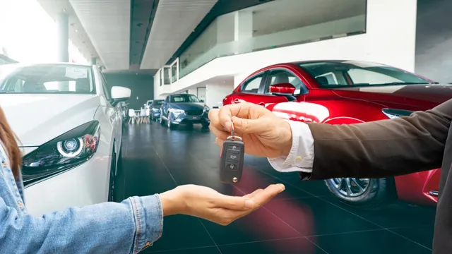 luxury-car-rental-an-exclusive-niche-with-tremendous-potential-knowhow-companies-provide-services